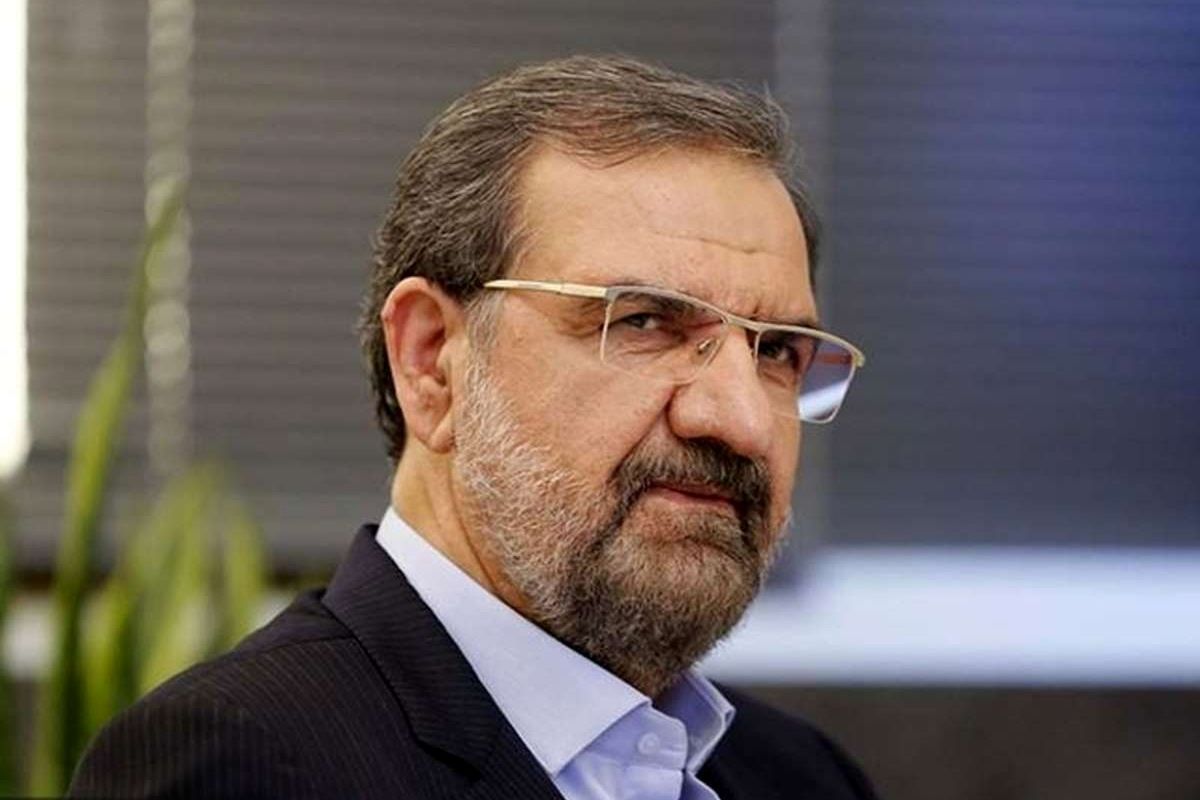 واکنش محسن رضایی به احتمال حمله مجدد اسرائیل/ پاسخ شدیدتر، قویتر و گستردهتر میدهیم