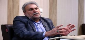  پشت‌پرده عقب‌نشینی آمریکا از ادامه جنگ