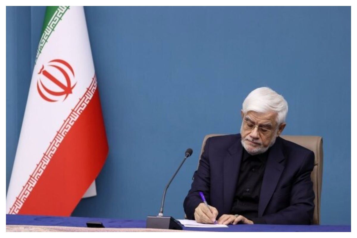 نحوه اجرای ماده ۵۴ قانون مسکنهای حمایتی ابلاغ شد