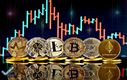 تتر سقوط می کند؟/ جذابیت بیت کوین برای سرمایه گذاران