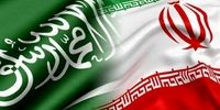 توئیت سفیر ایران در عربستان درباره آزادی 2 شهروند ایرانی